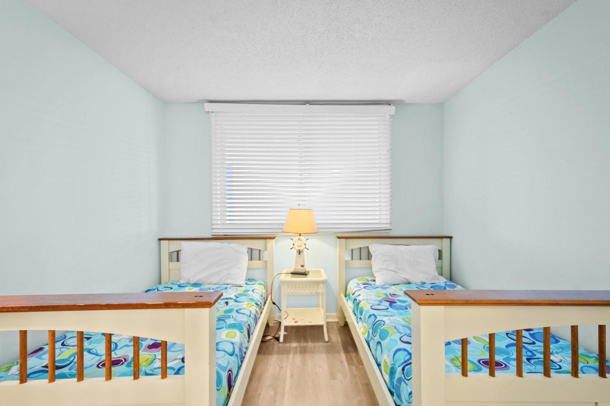 Beachwalk 派恩诺尔肖尔斯 客房 照片